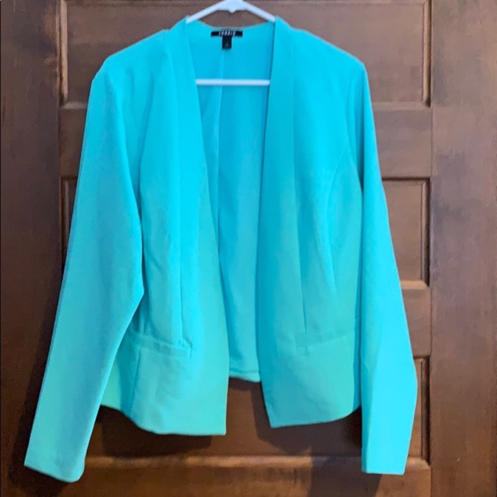 Blazer
